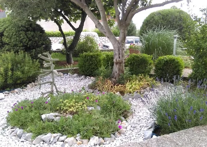 Kriskovic Apartamento Novi Vinodolski